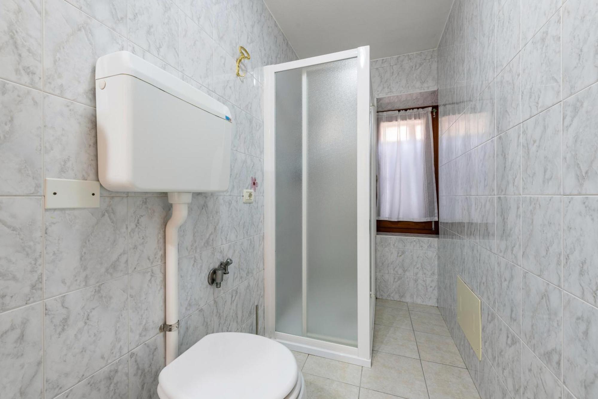 Residence Tatiana Dependance Tremosine المظهر الخارجي الصورة